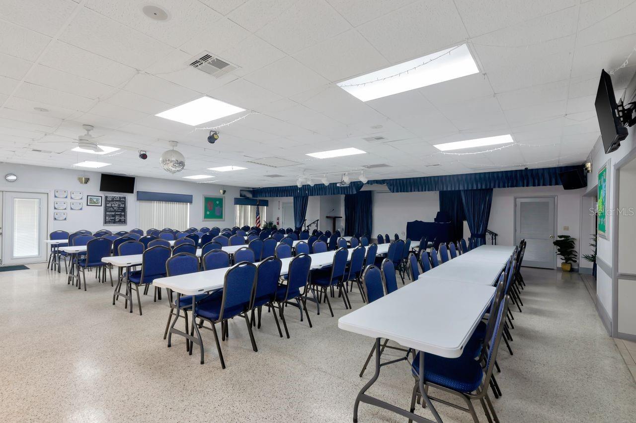 Image 48 of 49 For 10153 44th Street N 2