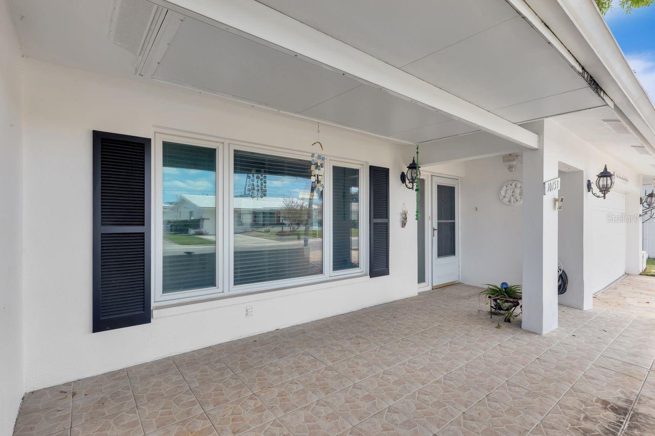 Image 5 of 49 For 10153 44th Street N 2