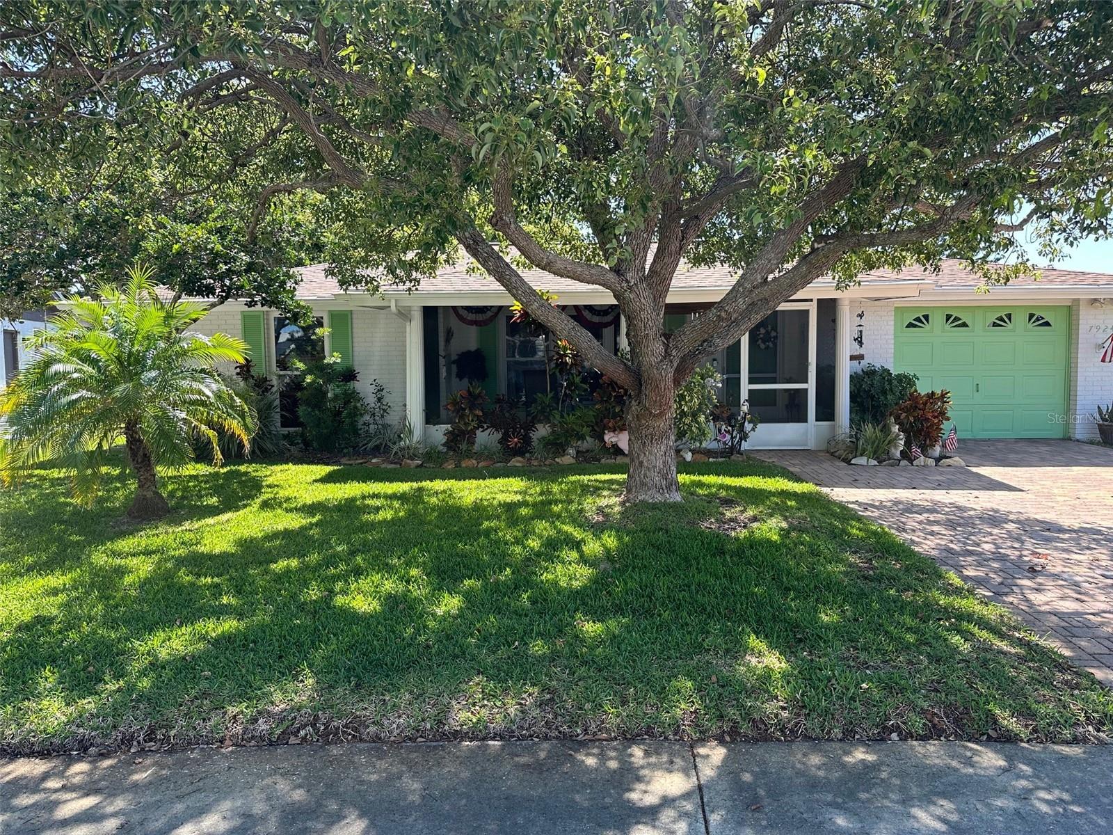 Details for 7924 Datura Ln., NEW PORT RICHEY, FL 34653