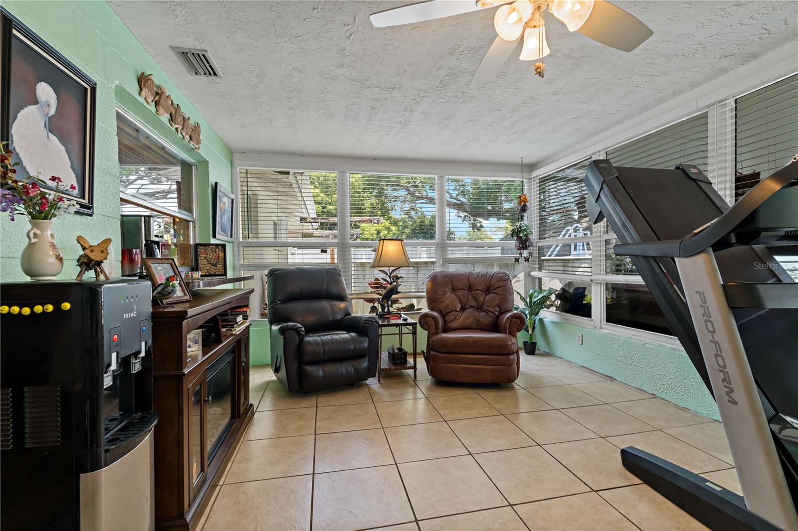 Listing photo id 11 for 7924 Datura Ln.