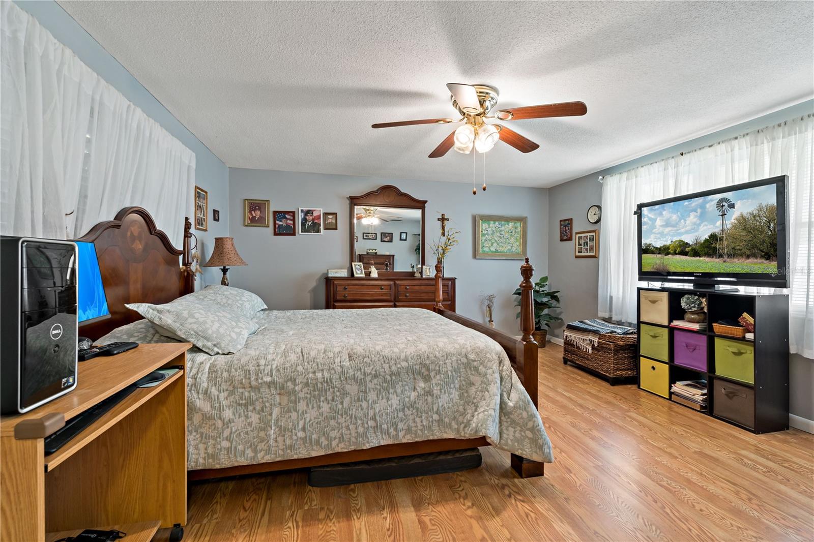 Listing photo id 16 for 7924 Datura Ln.