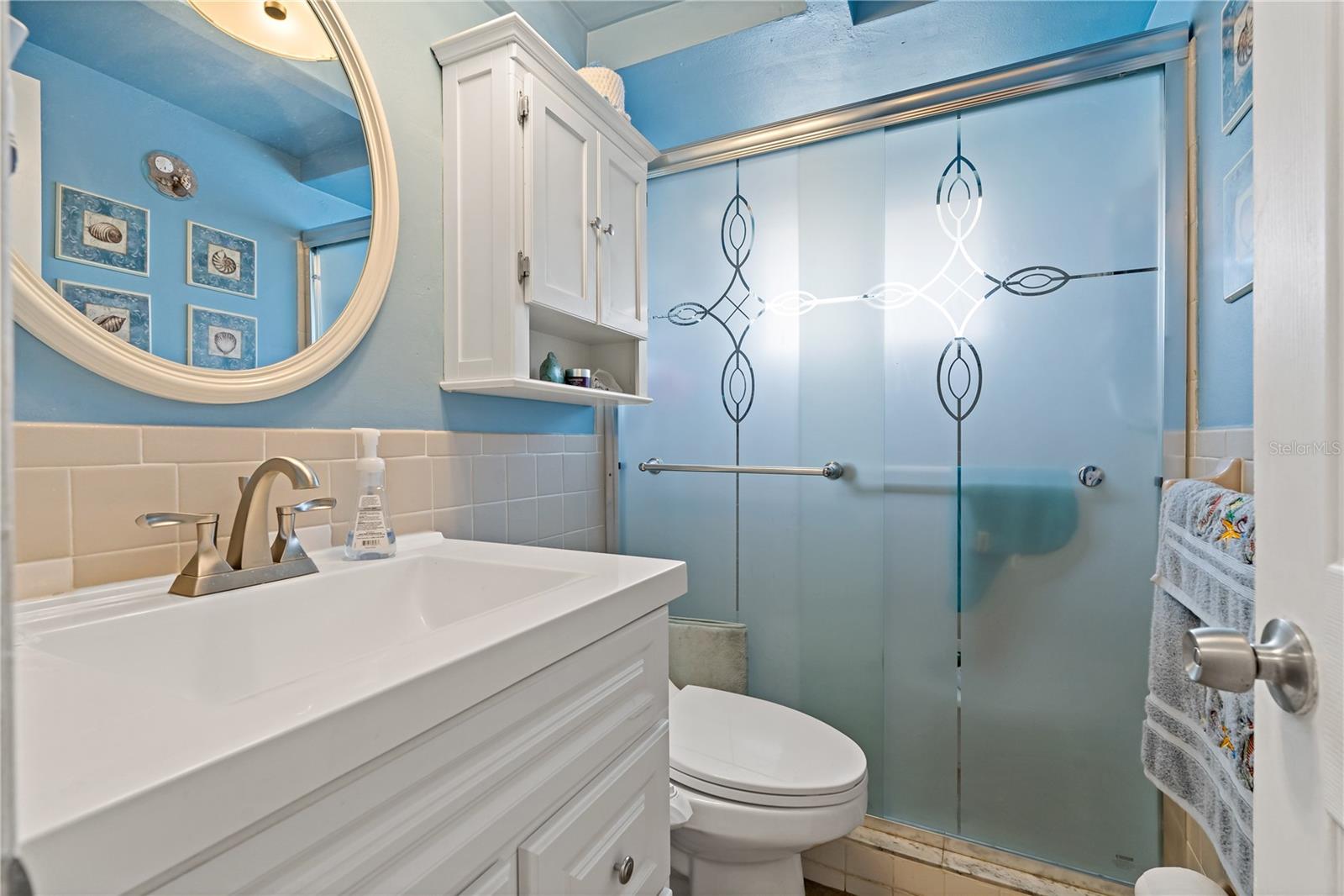 Listing photo id 18 for 7924 Datura Ln.