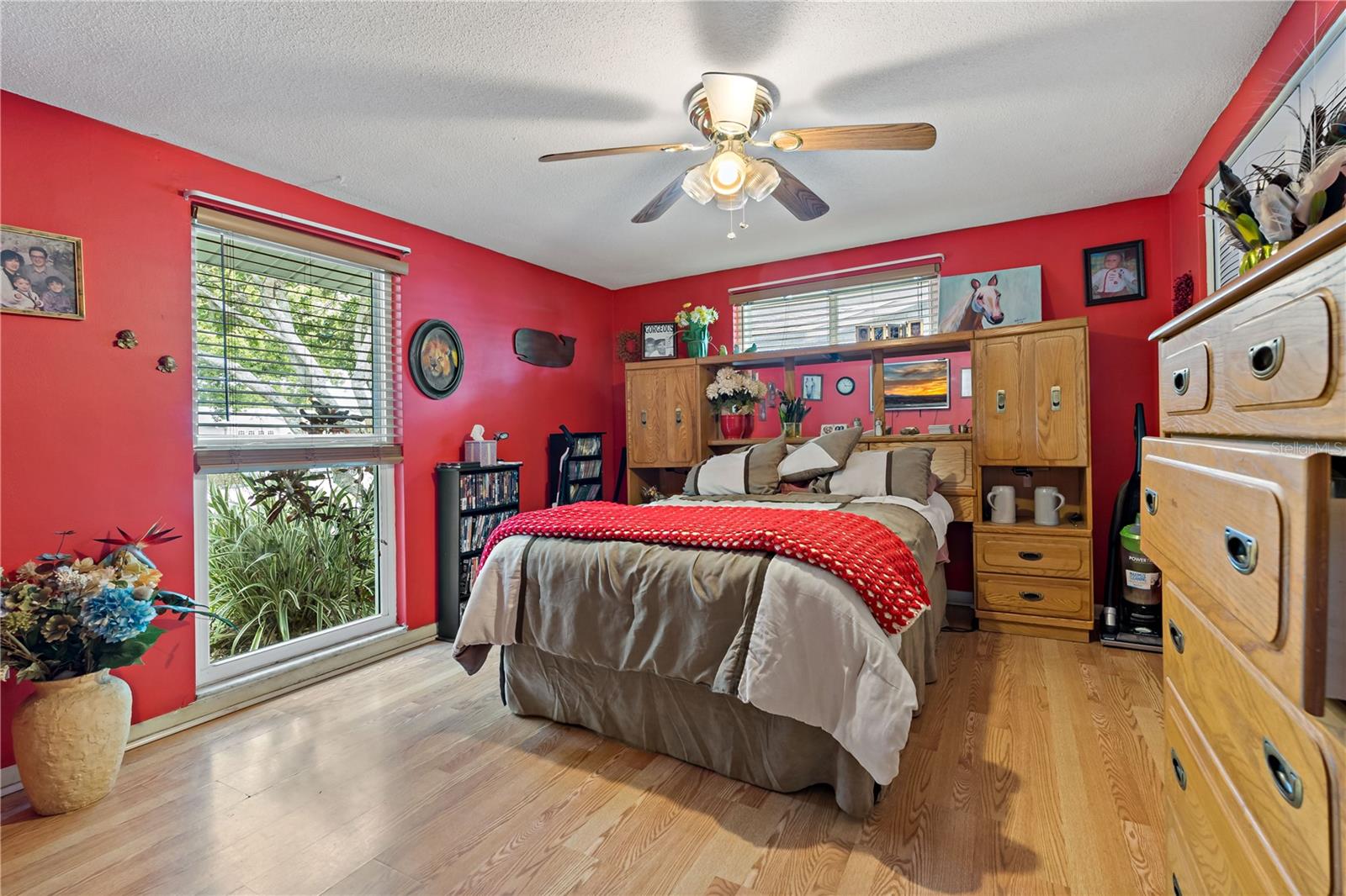 Listing photo id 19 for 7924 Datura Ln.