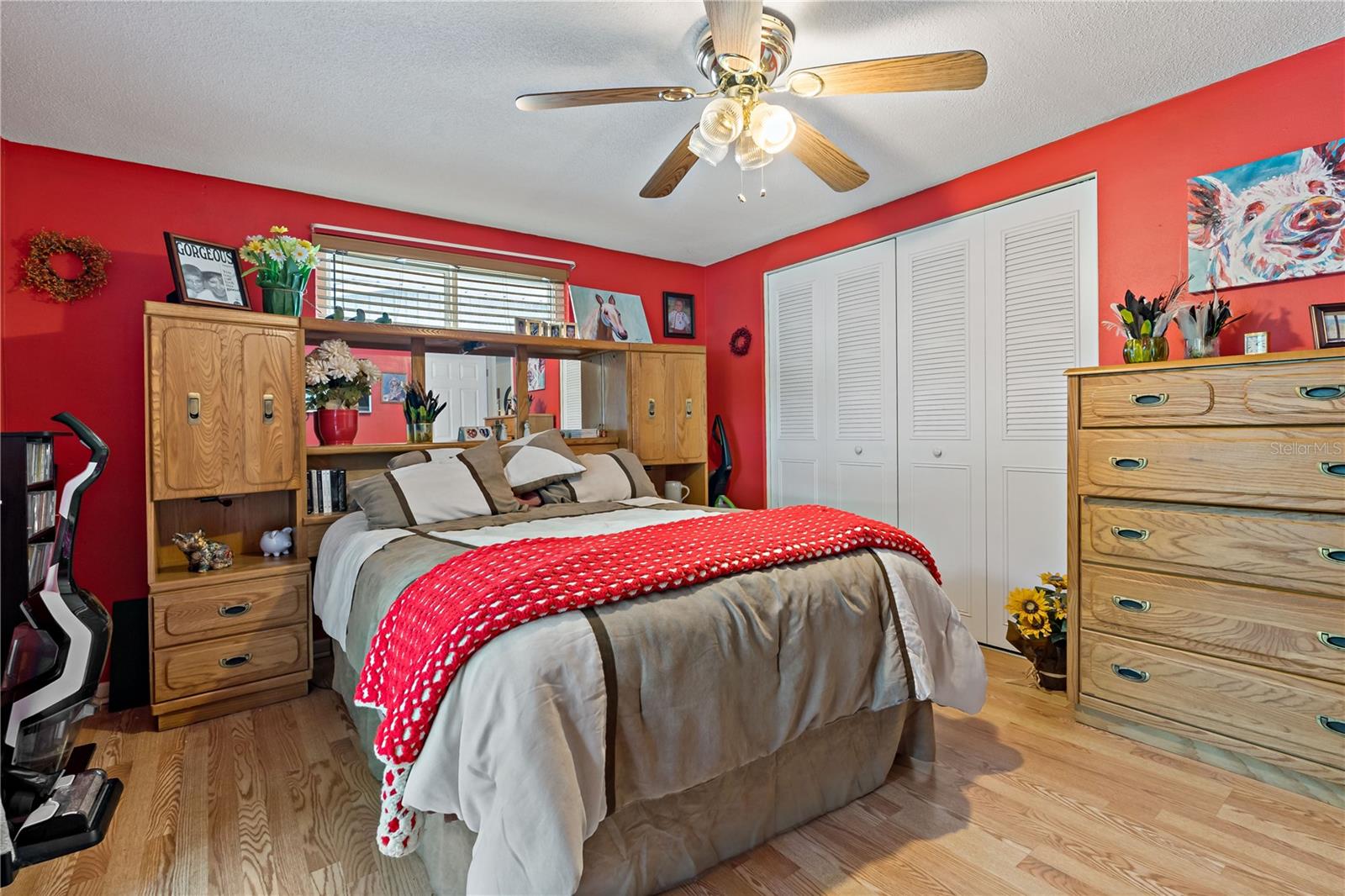 Listing photo id 20 for 7924 Datura Ln.