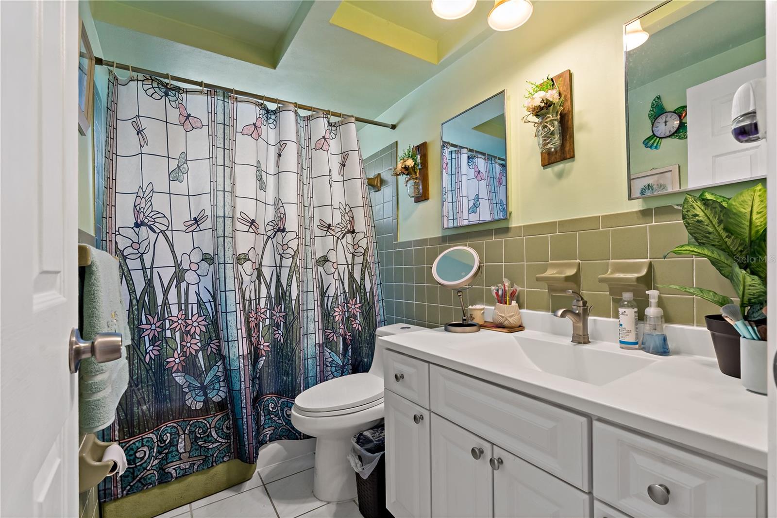 Listing photo id 21 for 7924 Datura Ln.