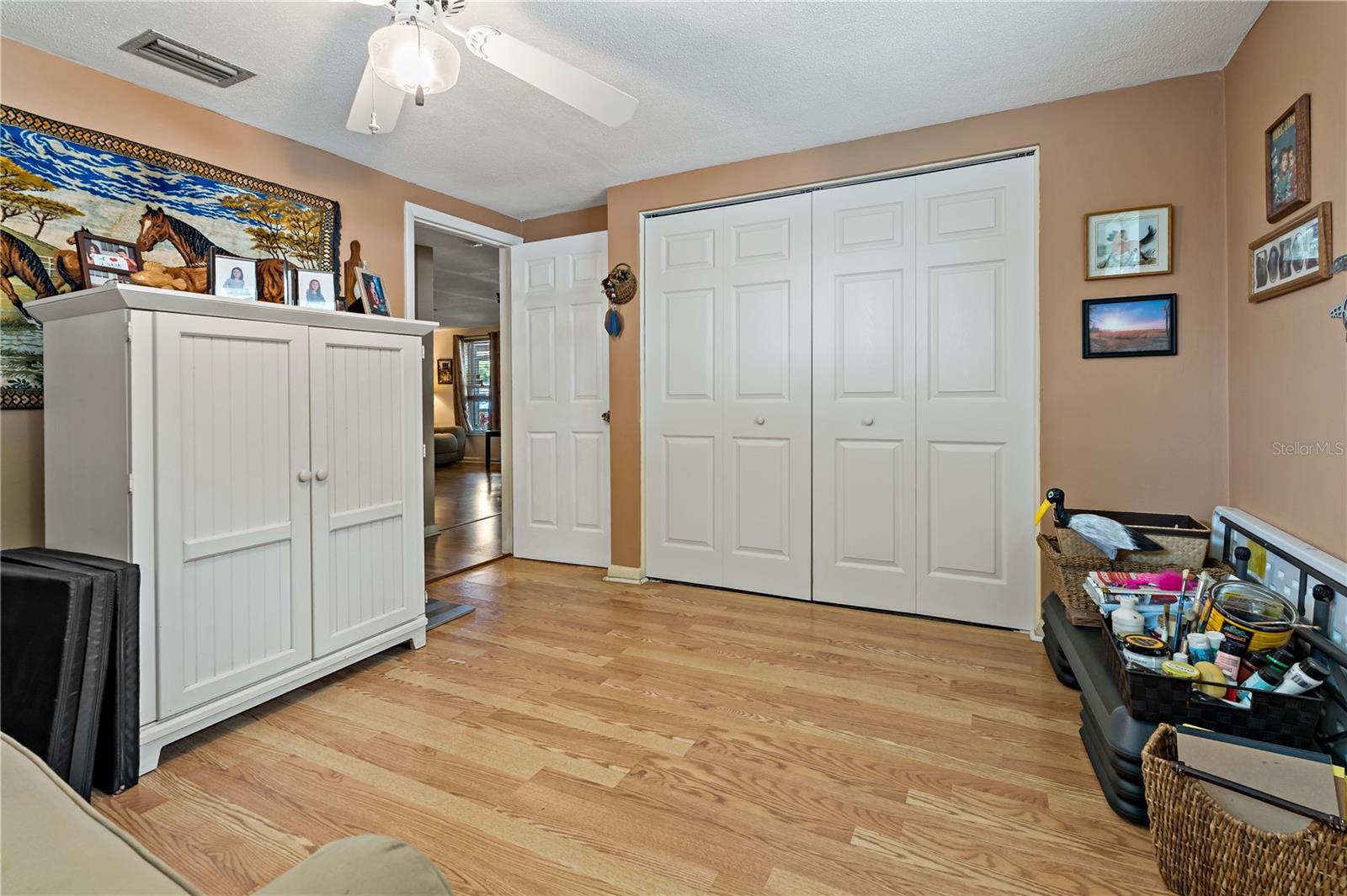 Listing photo id 23 for 7924 Datura Ln.