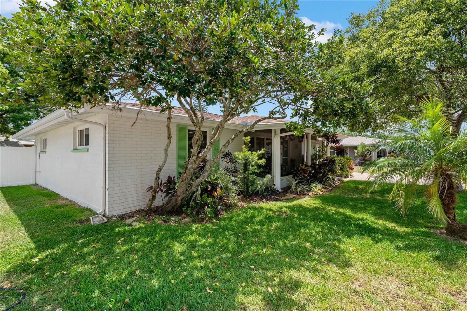 Listing photo id 26 for 7924 Datura Ln.