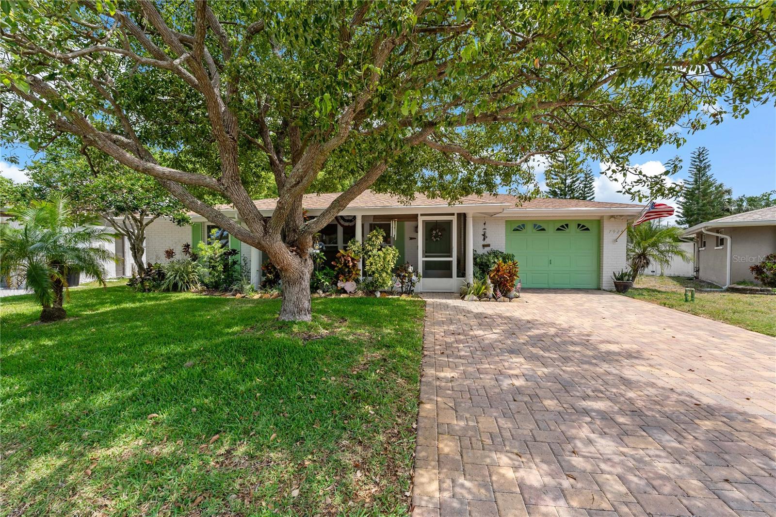 Listing photo id 29 for 7924 Datura Ln.