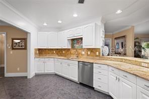 Image 10 of 25 For 3610 11th Avenue N