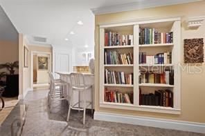 Image 11 of 25 For 3610 11th Avenue N