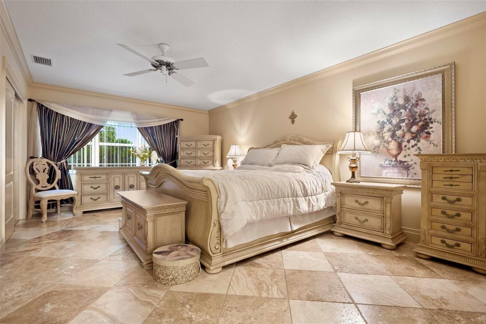 Image 12 of 25 For 3610 11th Avenue N