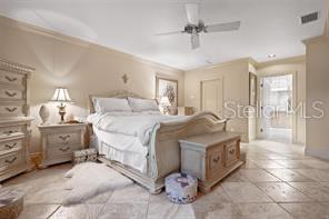 Image 13 of 25 For 3610 11th Avenue N