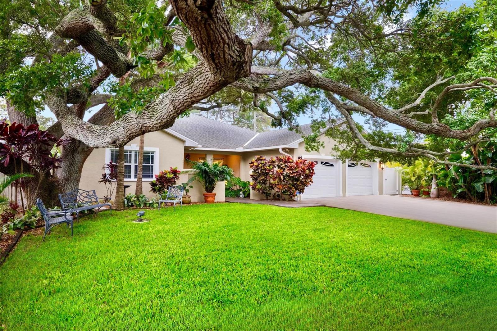 Image 2 of 25 For 3610 11th Avenue N