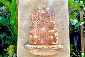 Image 21 of 25 For 3610 11th Avenue N