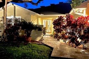 Image 22 of 25 For 3610 11th Avenue N