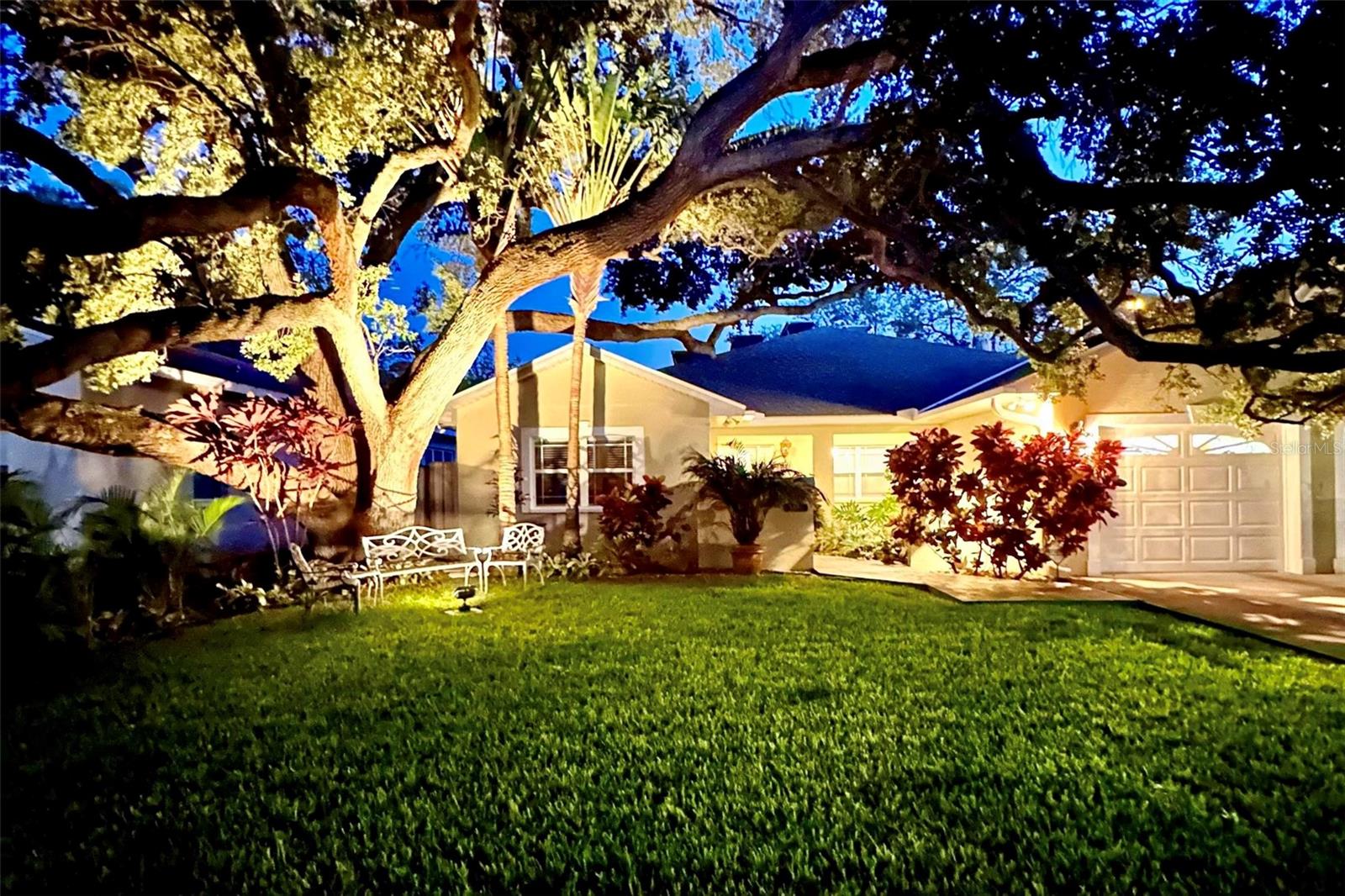 Image 24 of 25 For 3610 11th Avenue N