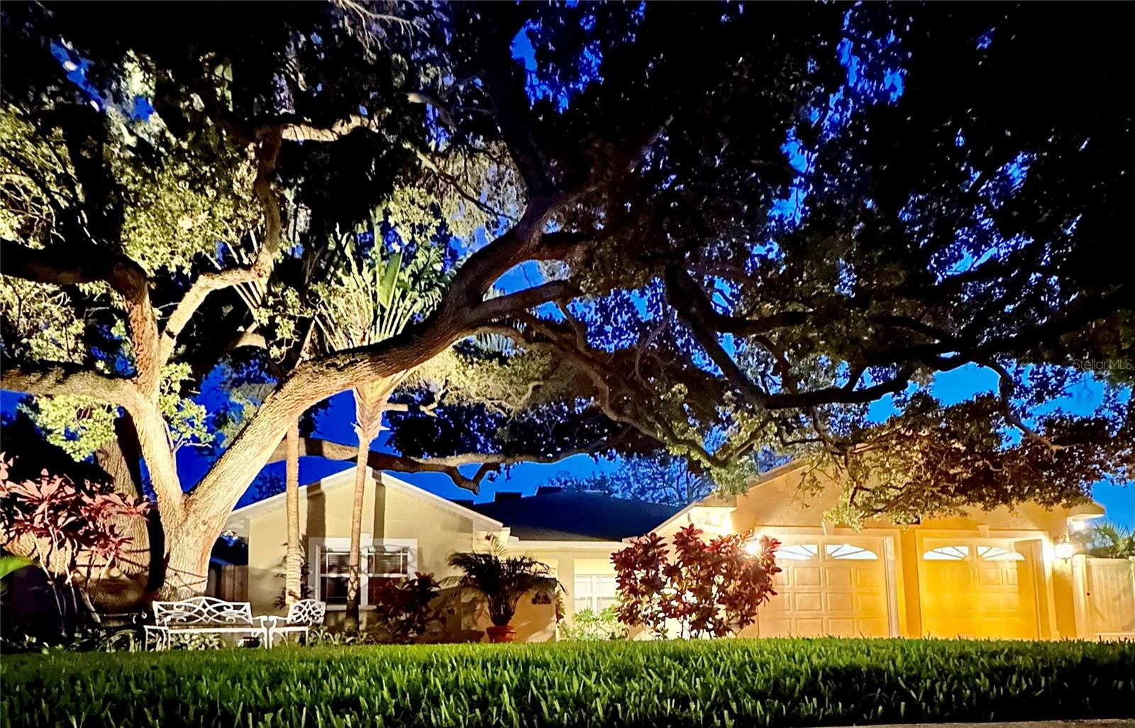 Image 25 of 25 For 3610 11th Avenue N