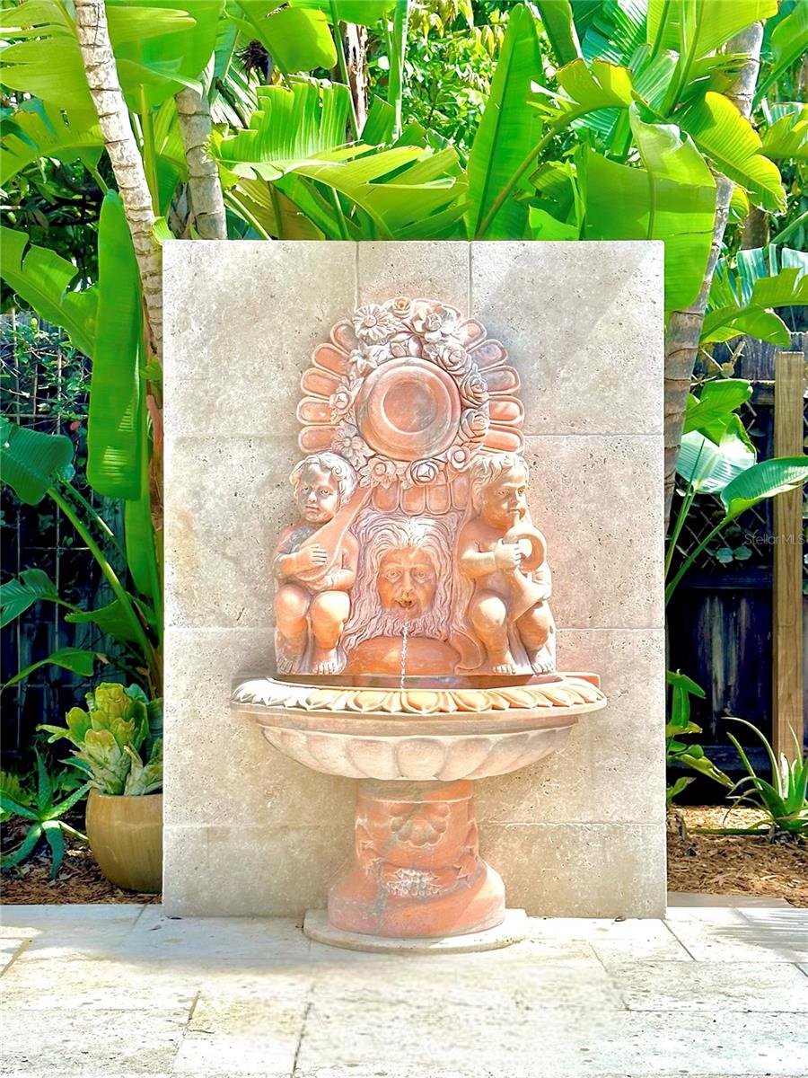 Image 3 of 25 For 3610 11th Avenue N