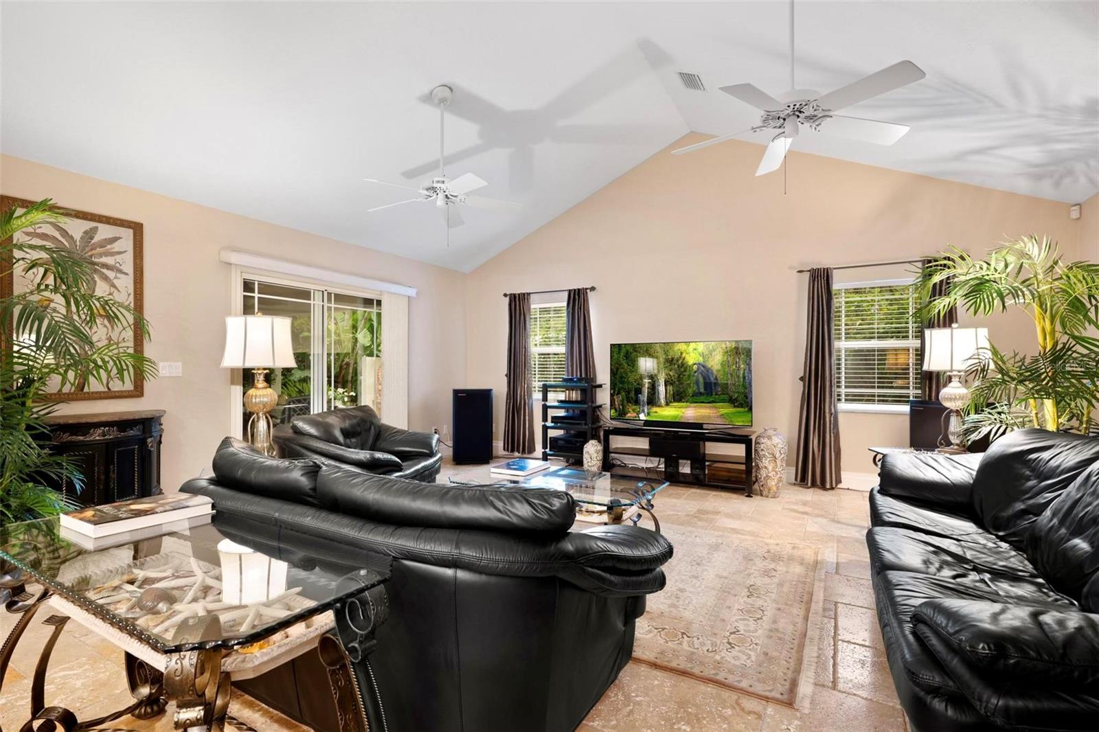 Image 4 of 25 For 3610 11th Avenue N