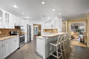 Image 8 of 25 For 3610 11th Avenue N