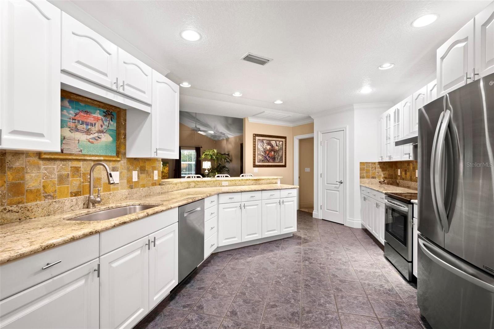 Image 9 of 25 For 3610 11th Avenue N