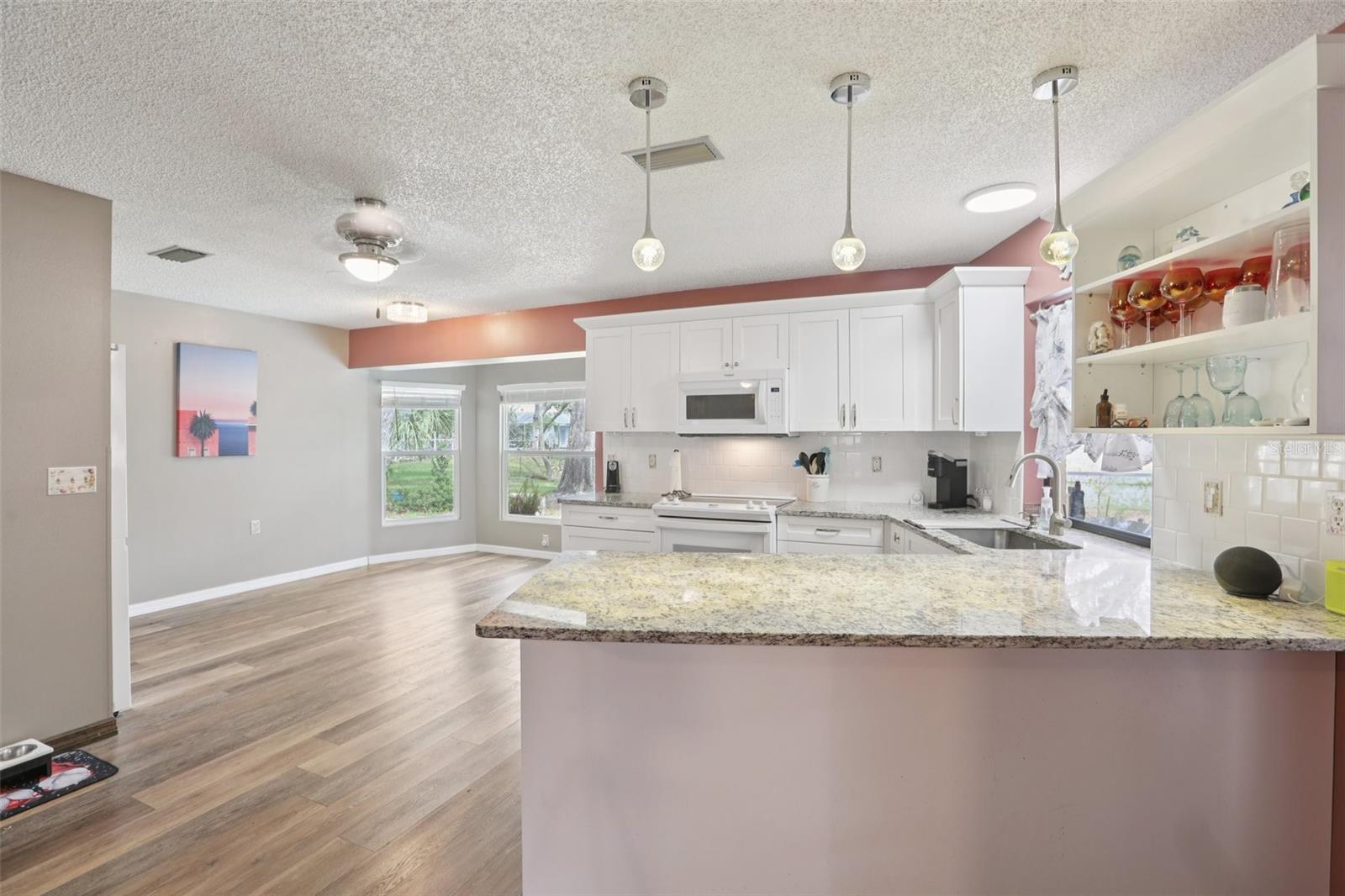 Image 10 of 28 For 366 Leafy Way Ave