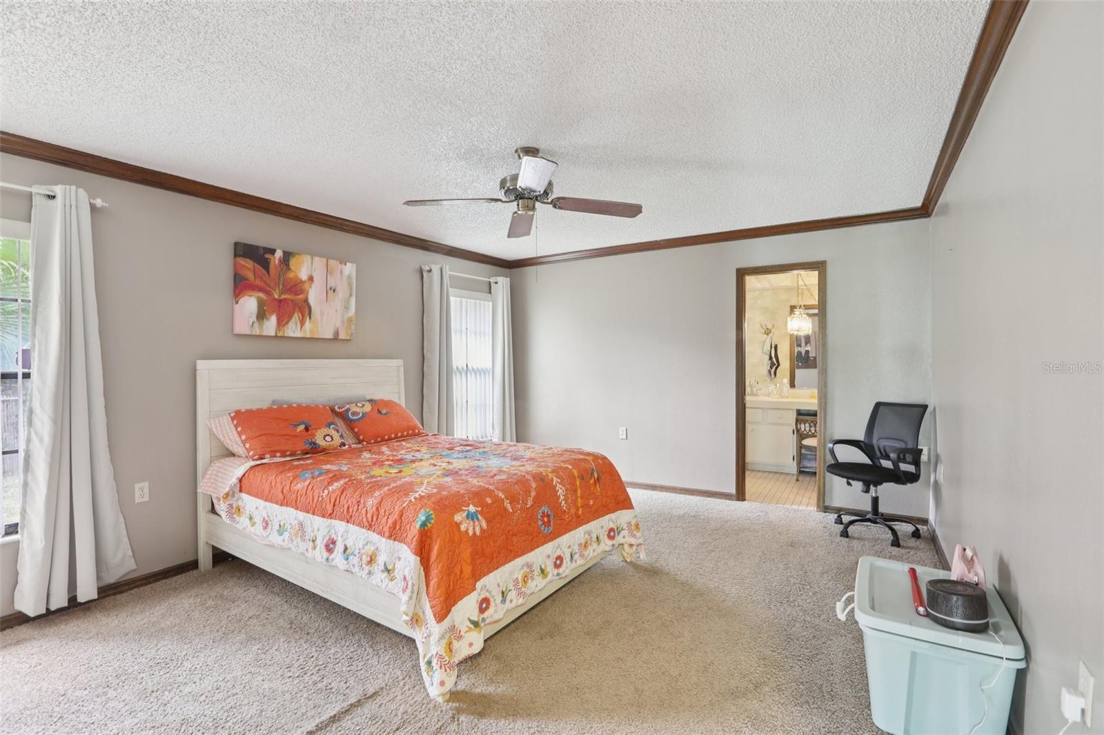 Image 17 of 28 For 366 Leafy Way Ave