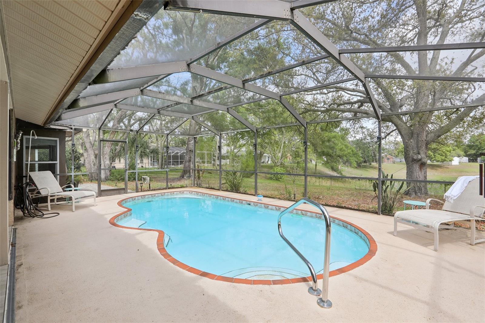 Image 2 of 28 For 366 Leafy Way Ave