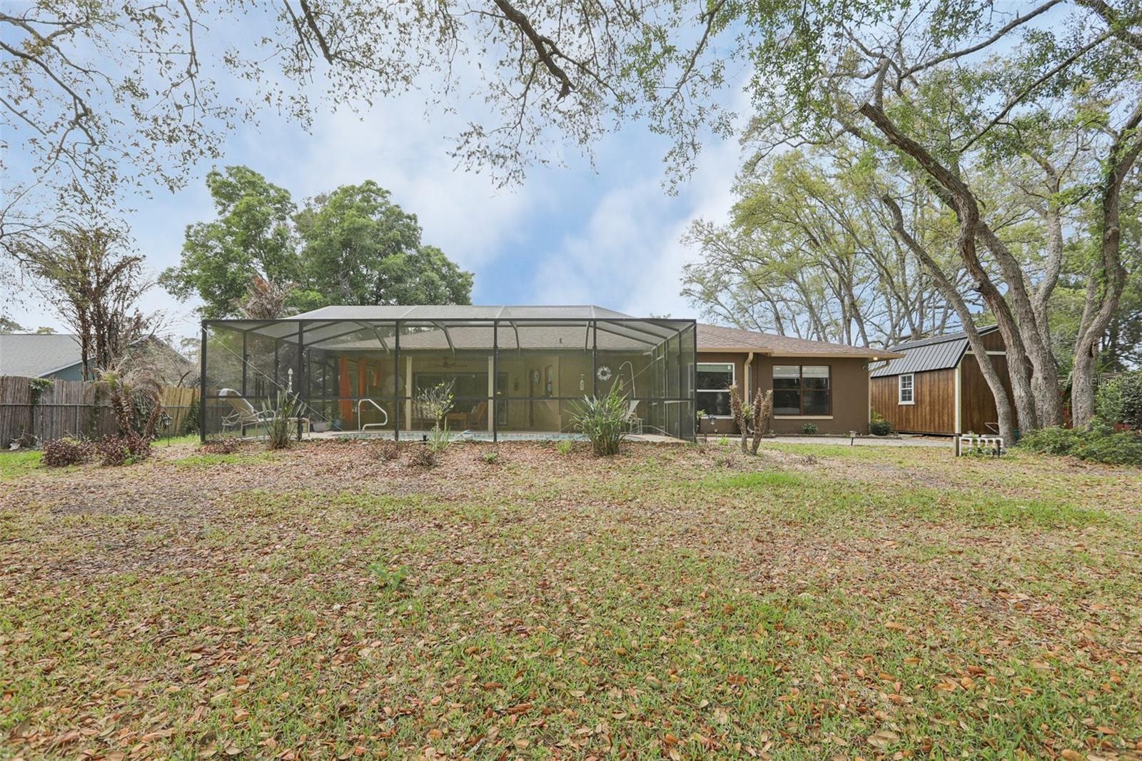 Image 27 of 28 For 366 Leafy Way Ave