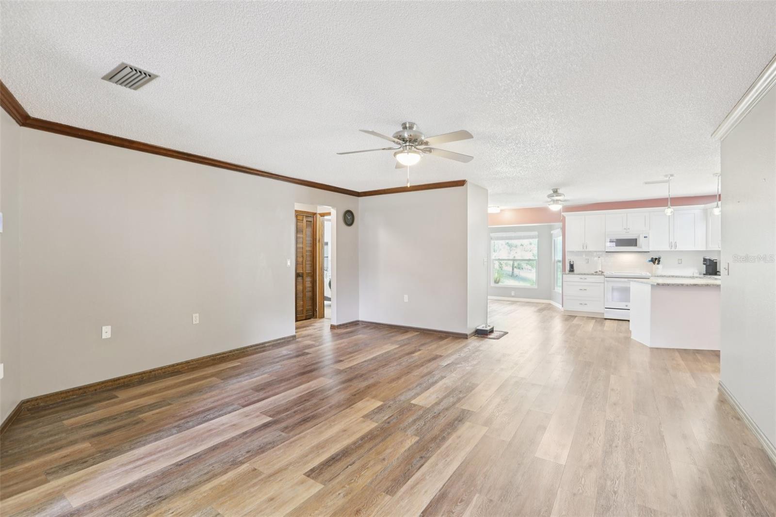 Image 9 of 28 For 366 Leafy Way Ave