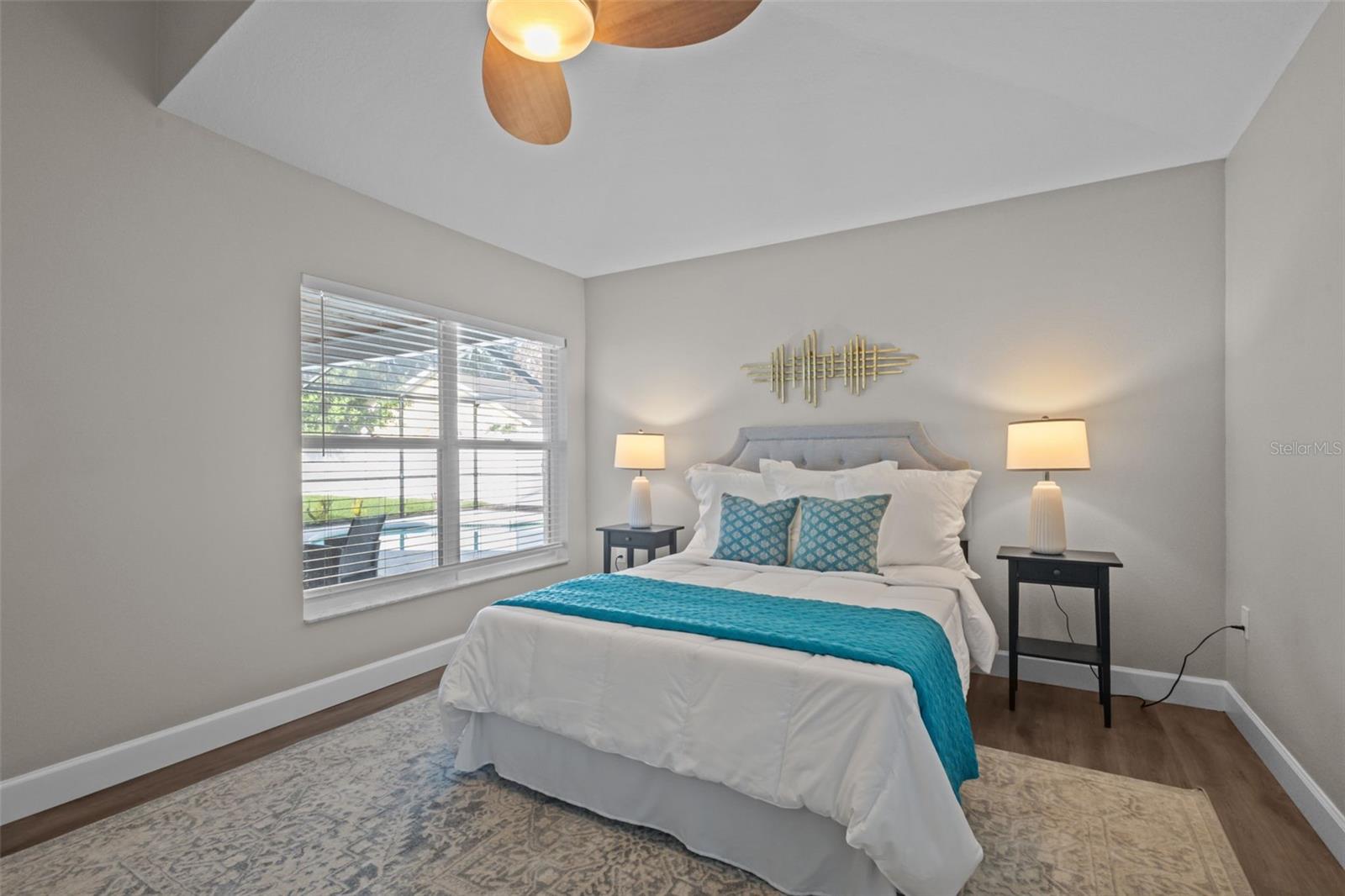 Image 14 of 40 For 3617 Treeline Drive