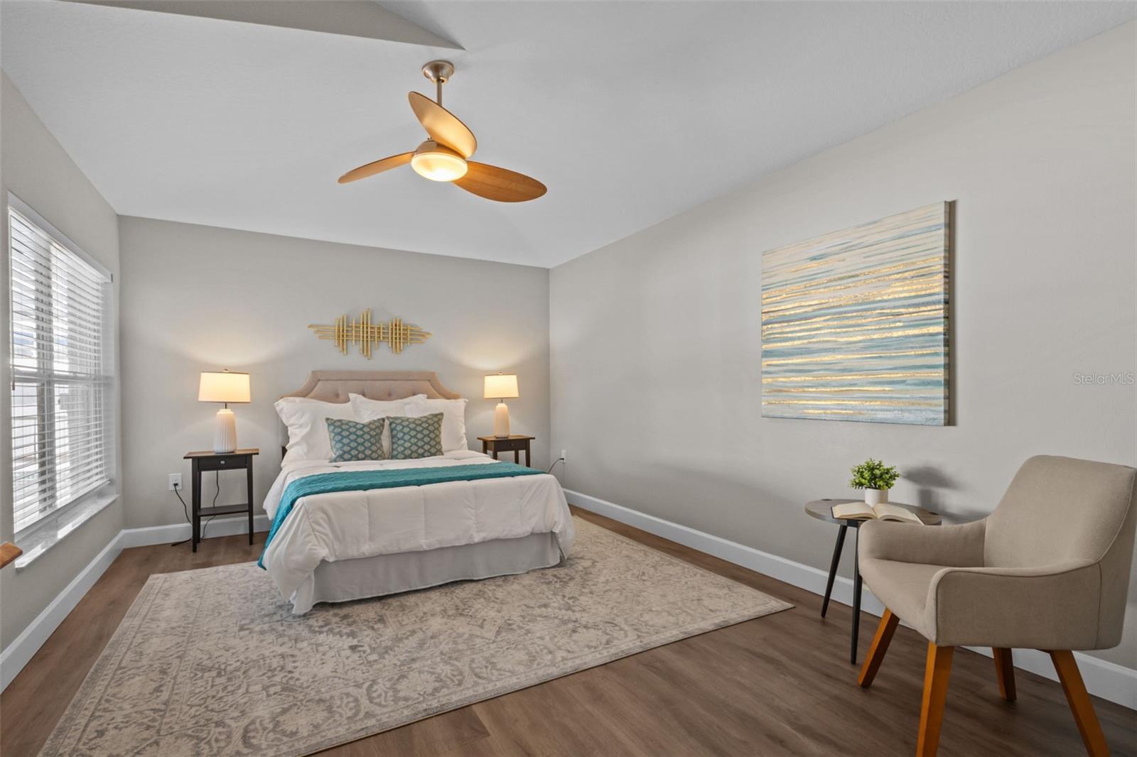 Image 15 of 40 For 3617 Treeline Drive