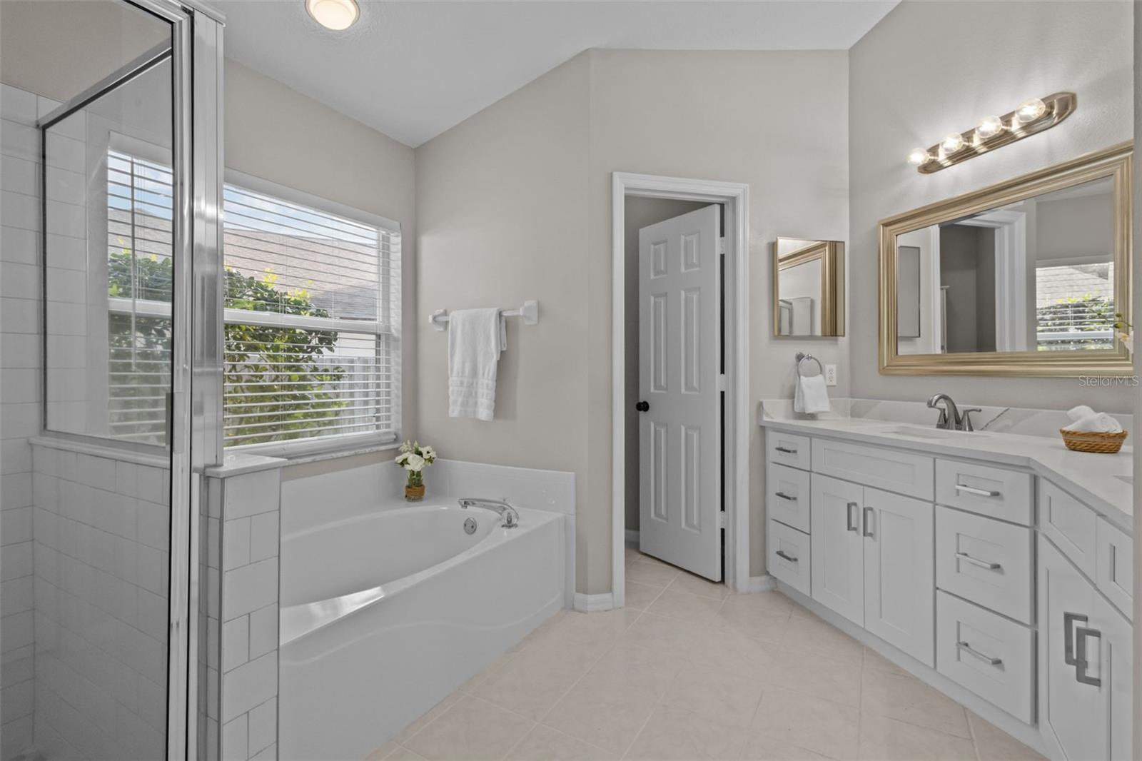 Image 16 of 40 For 3617 Treeline Drive