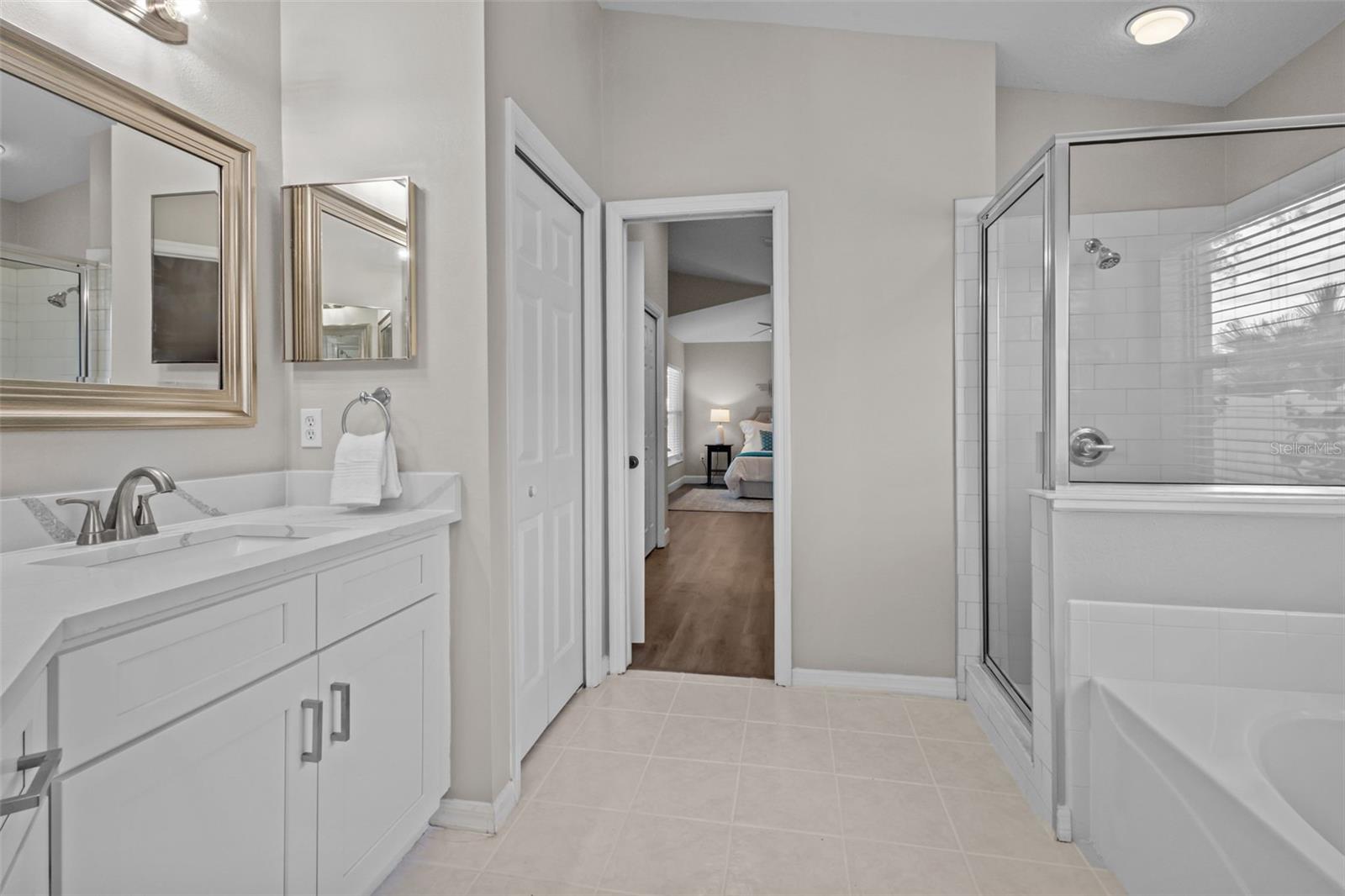 Image 17 of 40 For 3617 Treeline Drive