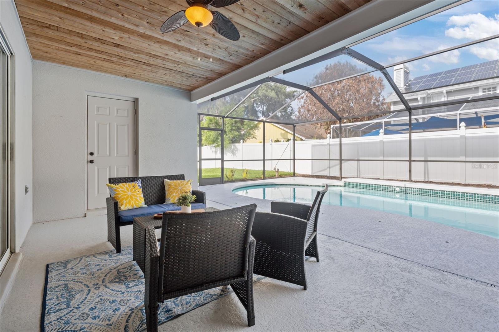 Image 18 of 40 For 3617 Treeline Drive