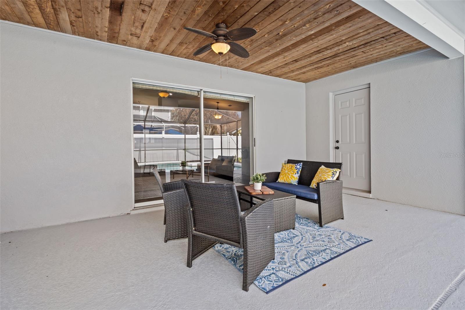 Image 19 of 40 For 3617 Treeline Drive