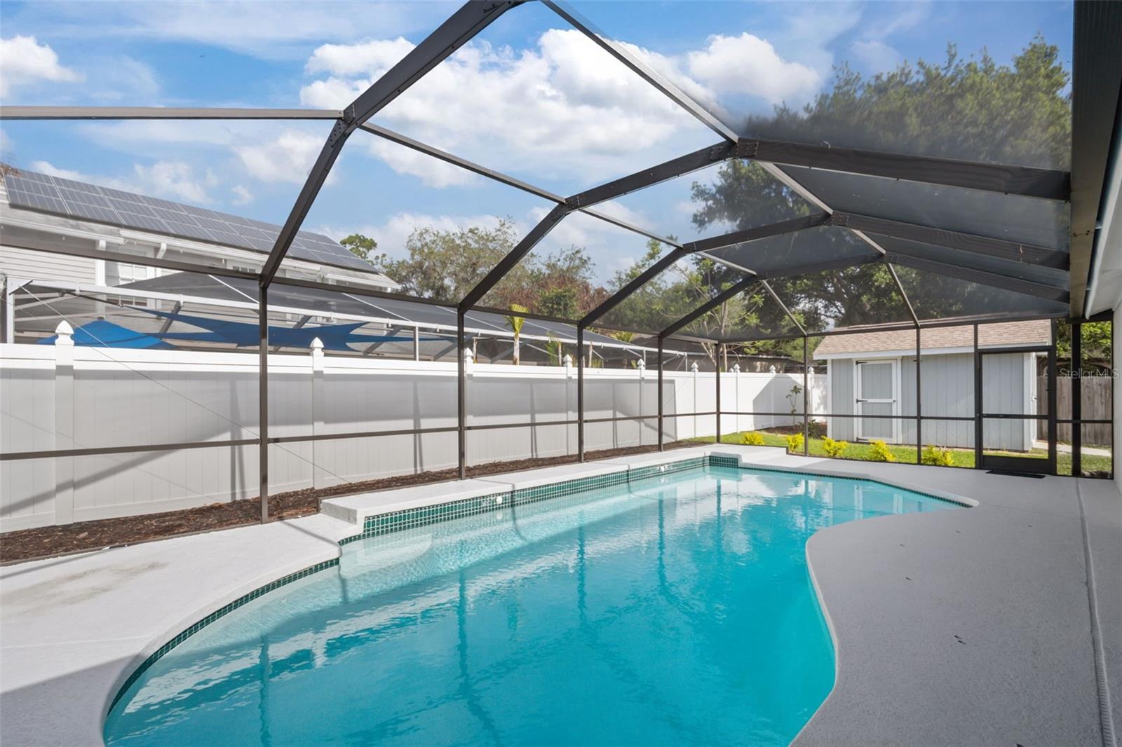 Image 20 of 40 For 3617 Treeline Drive