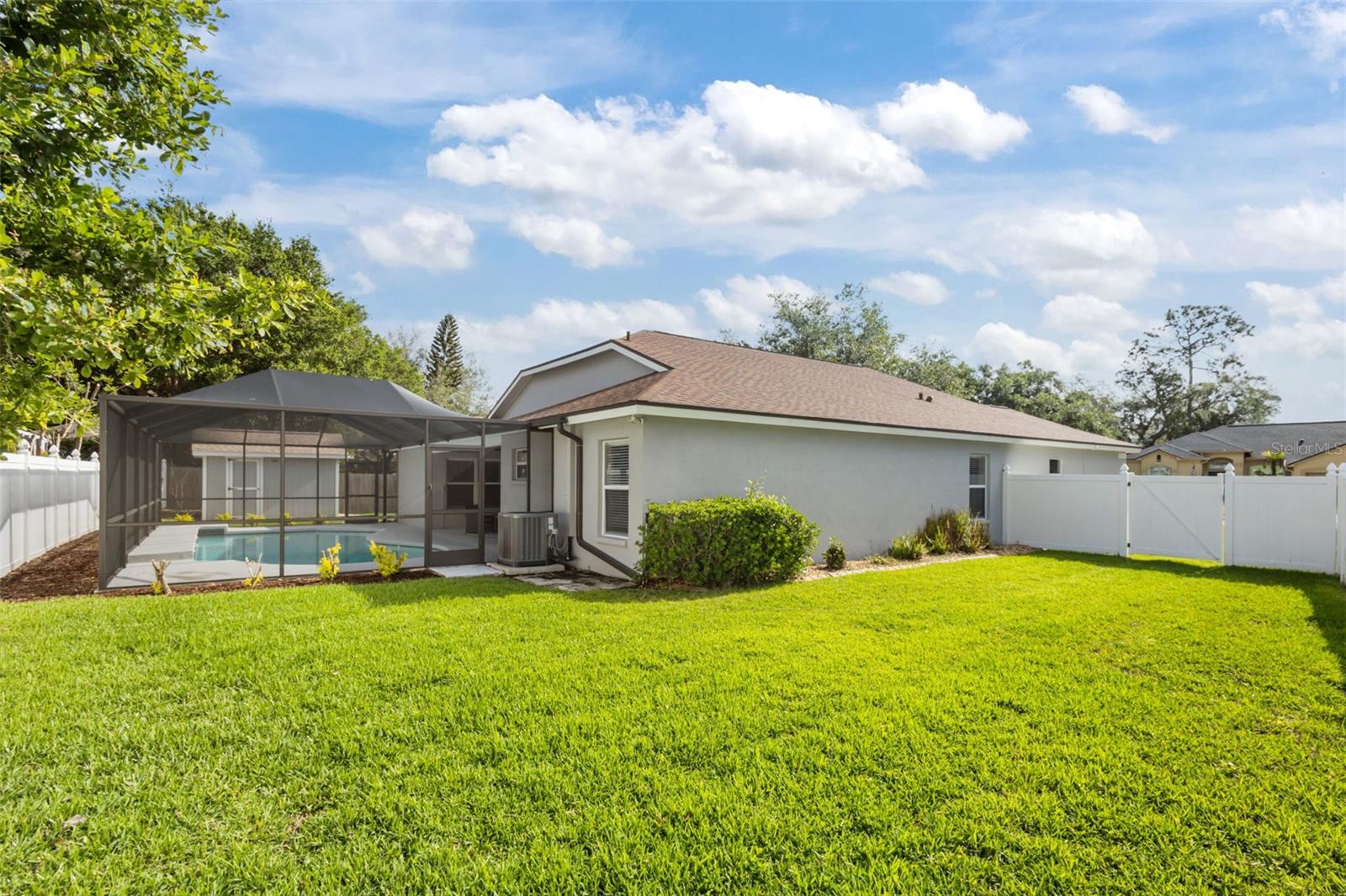 Image 21 of 40 For 3617 Treeline Drive