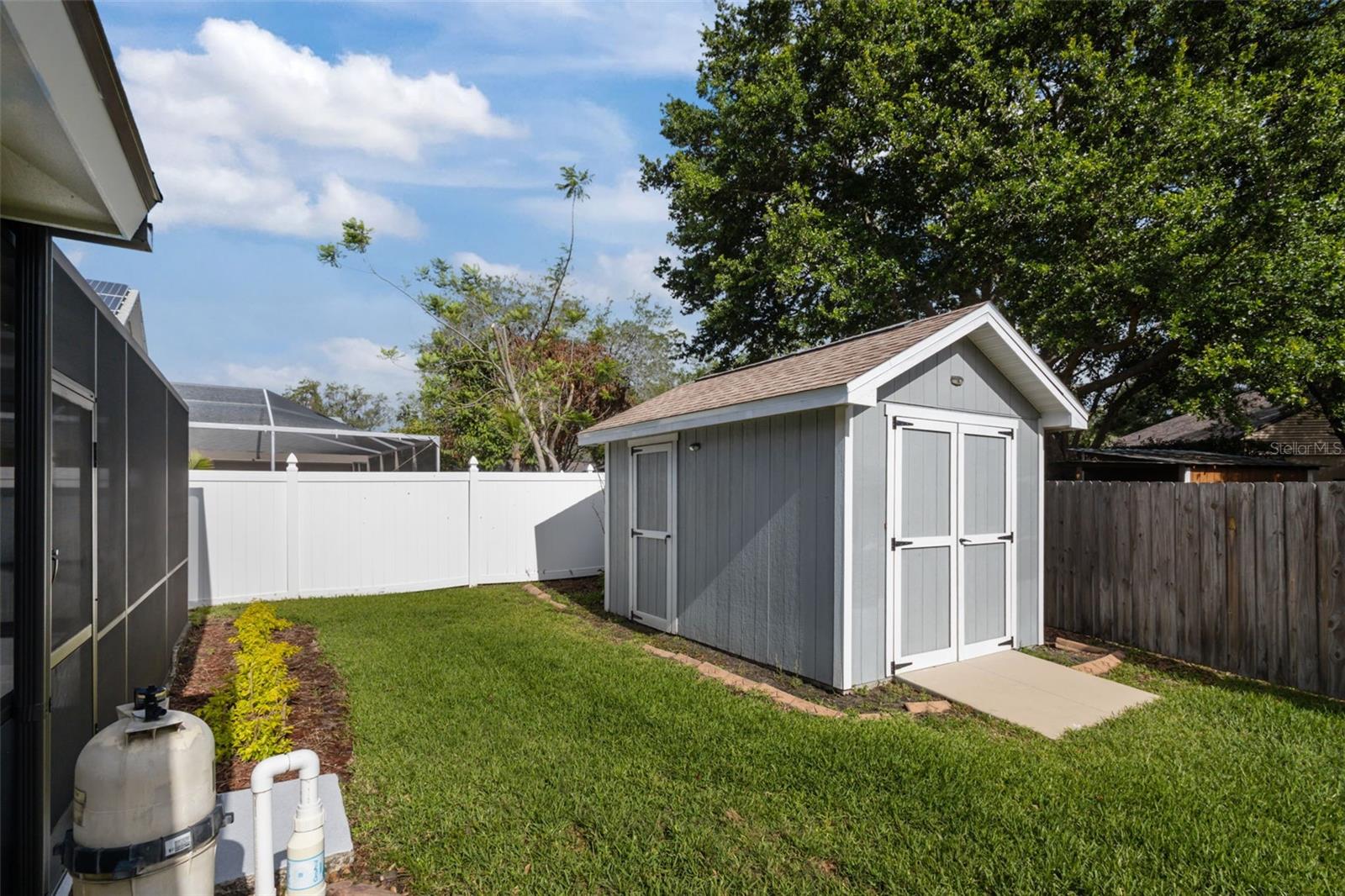 Image 22 of 40 For 3617 Treeline Drive