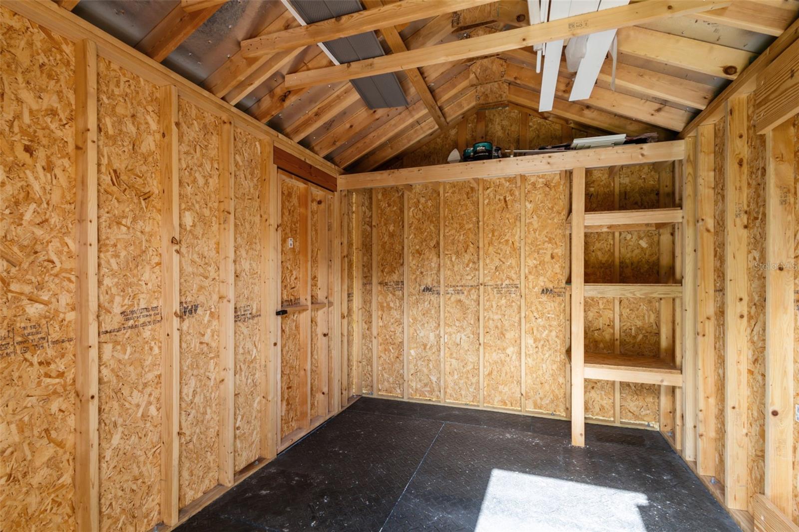 Image 23 of 40 For 3617 Treeline Drive