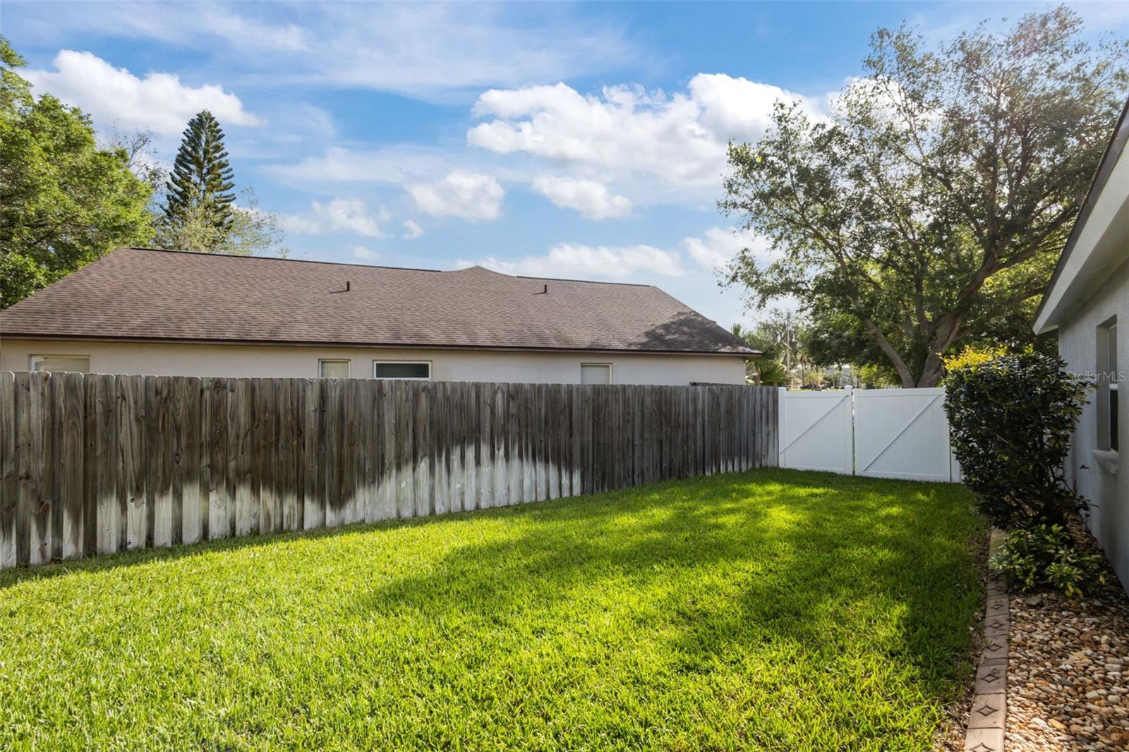 Image 24 of 40 For 3617 Treeline Drive