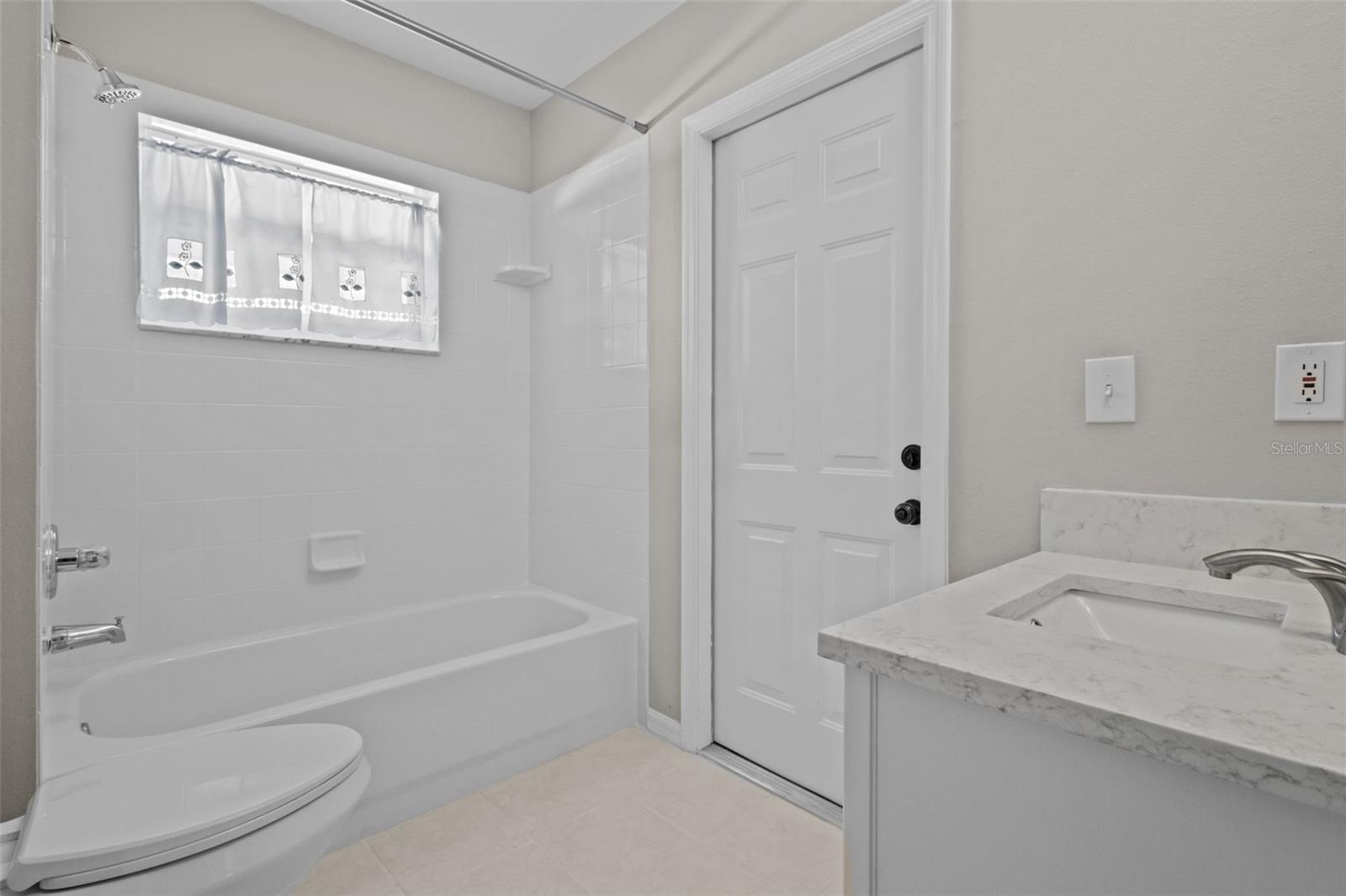 Image 25 of 40 For 3617 Treeline Drive