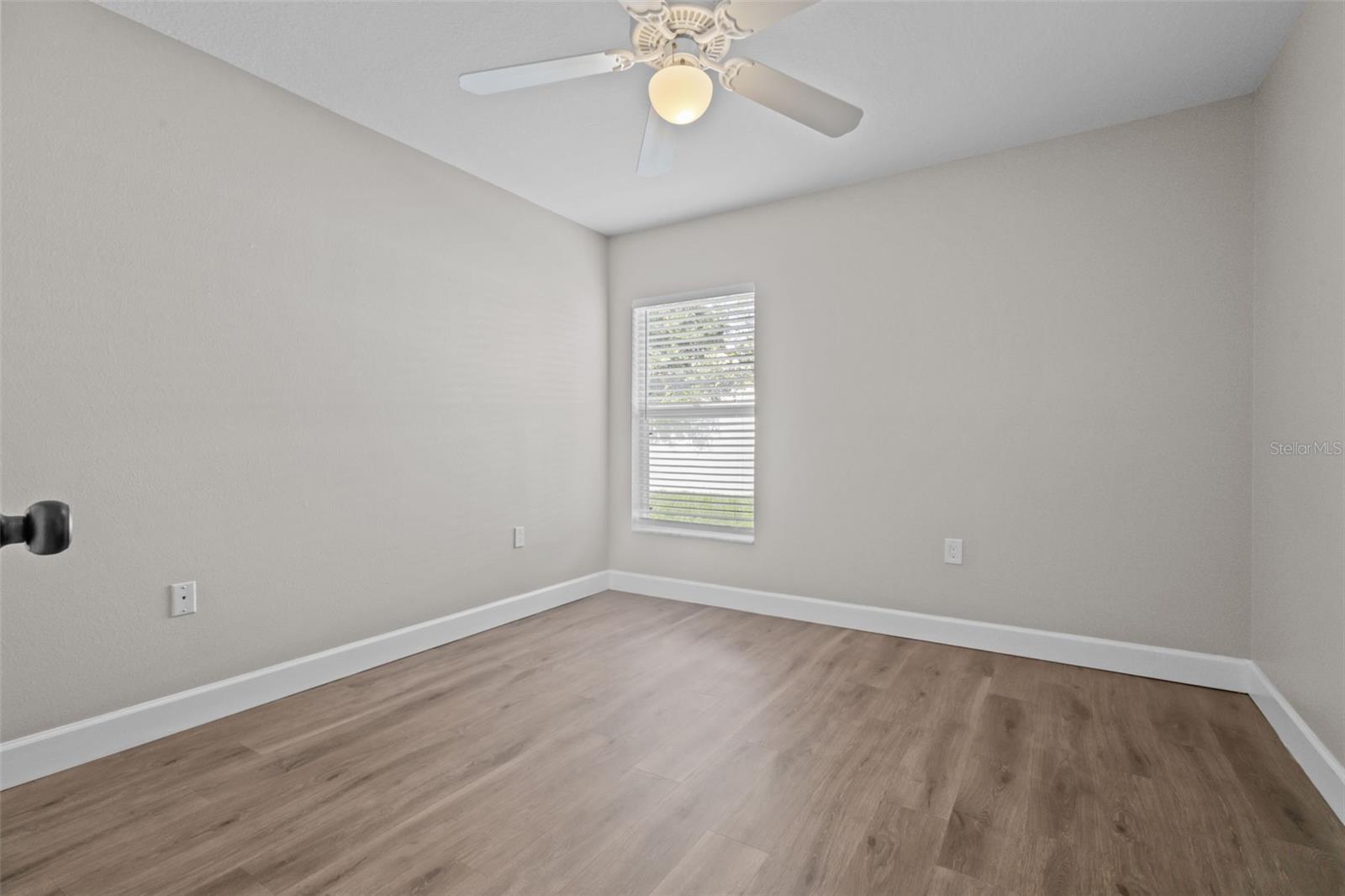 Image 26 of 40 For 3617 Treeline Drive