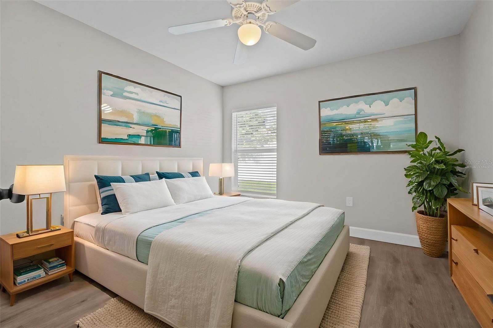 Image 27 of 40 For 3617 Treeline Drive