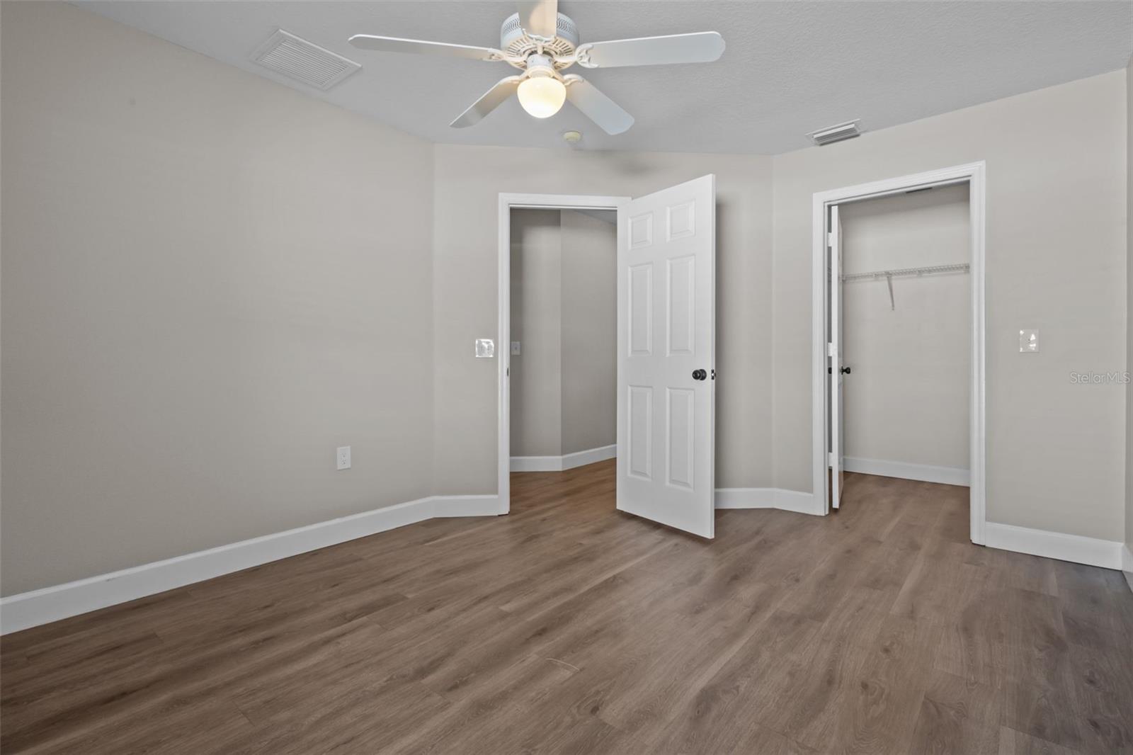 Image 28 of 40 For 3617 Treeline Drive