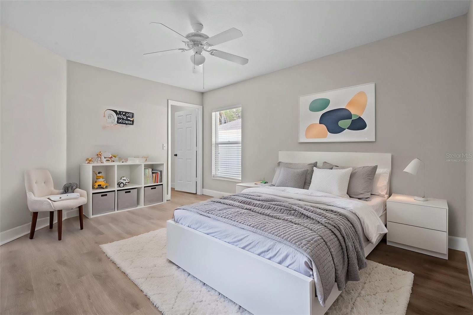 Image 30 of 40 For 3617 Treeline Drive