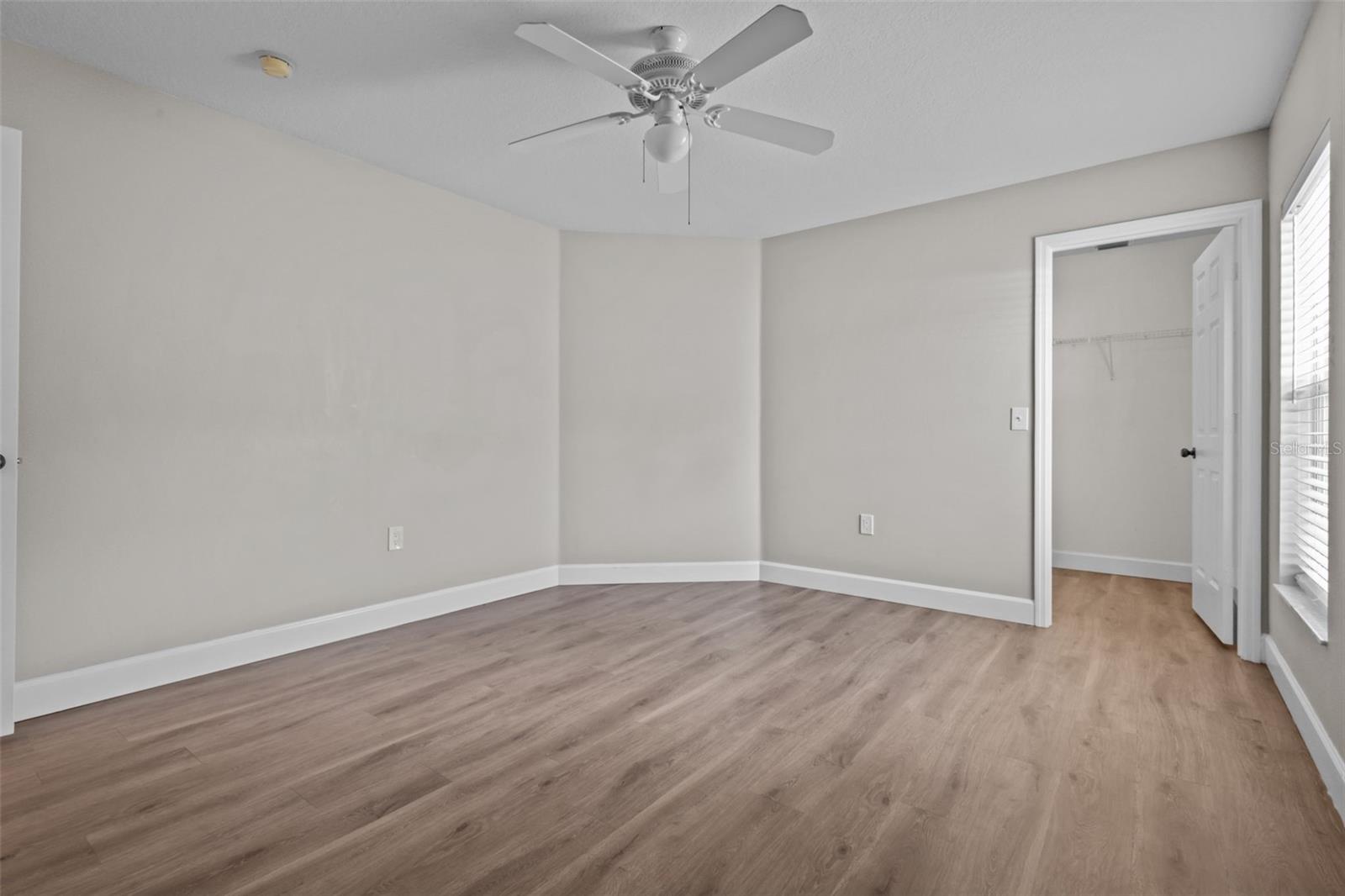 Image 31 of 40 For 3617 Treeline Drive