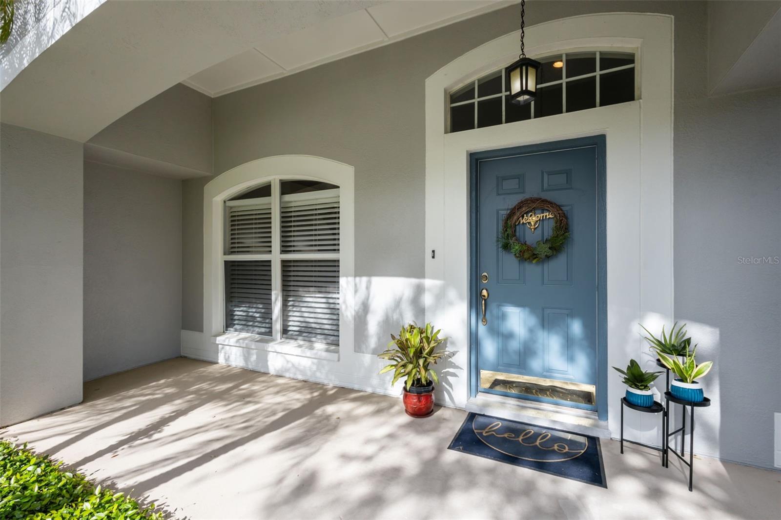 Image 4 of 40 For 3617 Treeline Drive