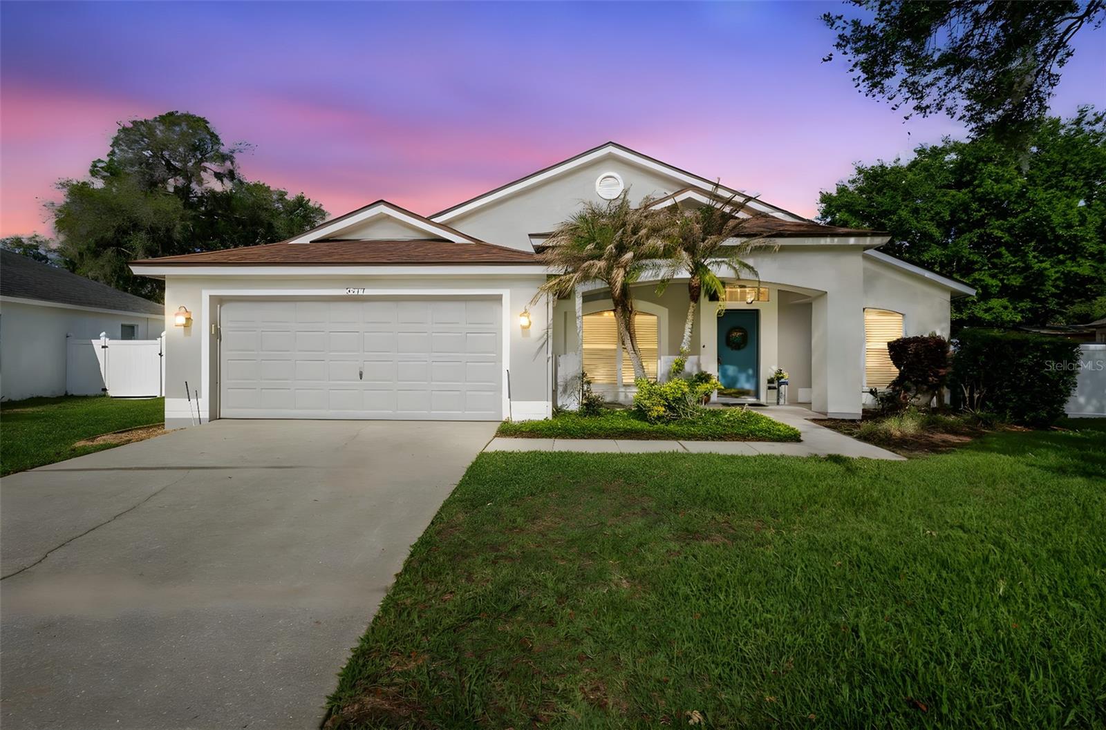 Image 40 of 40 For 3617 Treeline Drive