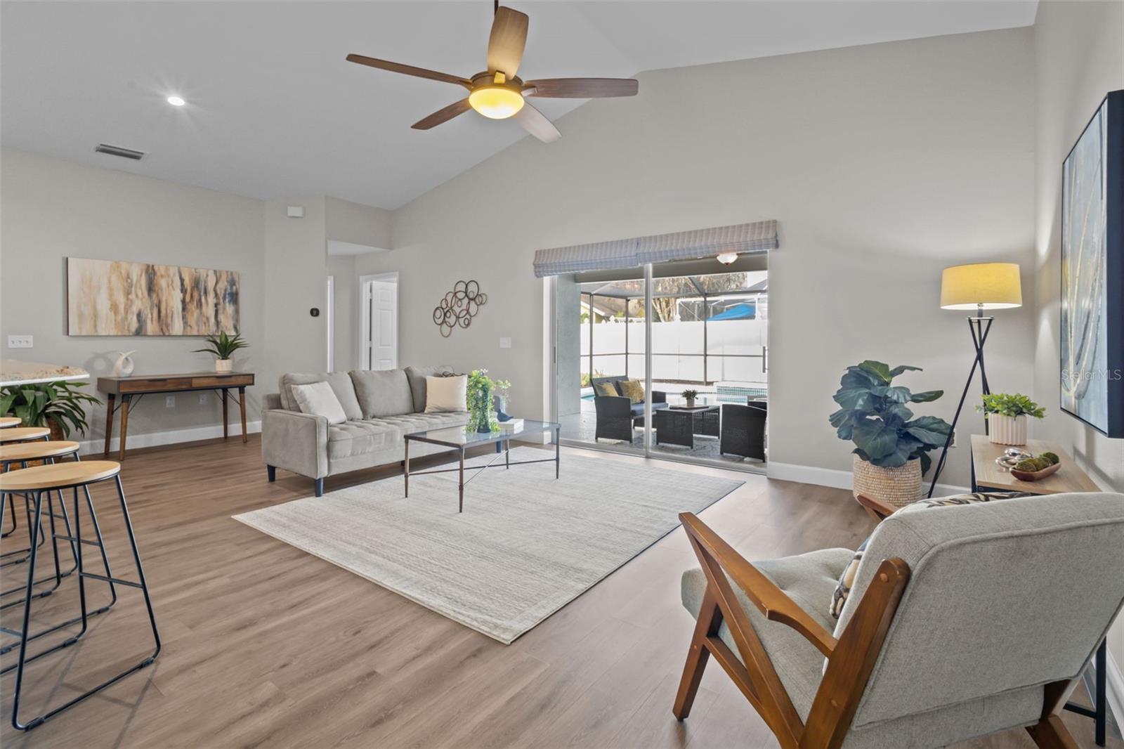 Image 8 of 40 For 3617 Treeline Drive